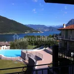 1-bedroom flat excellent condition, mezzanine, Centro, Sale Marasino