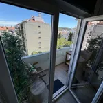 Rent 2 bedroom apartment of 75 m² in lisbon