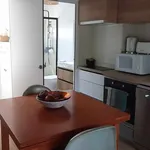 Rent 1 bedroom apartment of 25 m² in Pombal