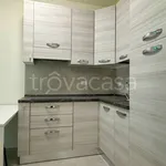 Rent 1 bedroom apartment of 42 m² in Piacenza