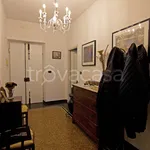 Rent 4 bedroom apartment of 150 m² in Genova