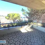 Rent 4 bedroom apartment of 125 m² in Rome