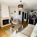 Rent 6 bedroom house of 100 m² in LIMOGES