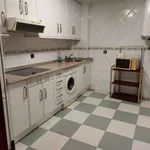 Alquilo 1 dormitorio apartamento de 50 m² en Salamanca