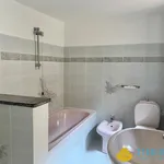 Rent 4 bedroom house of 70 m² in Biella