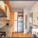 Rent 3 bedroom apartment of 118 m² in Trieste