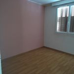 Appartement de 80 m² avec 4 chambre(s) en location à GAP