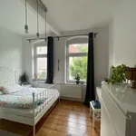 Miete 1 Schlafzimmer wohnung von 41 m² in Brunswick