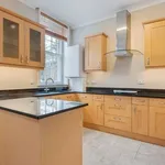 Rent 2 bedroom apartment in South East England