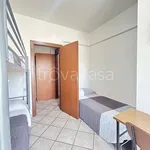 Rent 3 bedroom apartment of 76 m² in Riccione