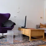 Rent 1 bedroom apartment of 32 m² in Bonn