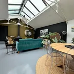 Rent 5 bedroom house of 190 m² in NANTES