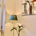 Rent 1 bedroom apartment in berlin