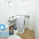 Rent 1 bedroom flat in Nottingham