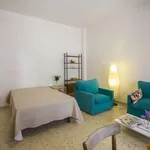 Rent a room in rome