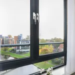 Rent 2 bedroom apartment of 119 m² in Purmerend