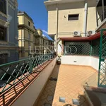 Rent 2 bedroom apartment of 80 m² in Napoli