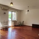 Rent 3 bedroom apartment of 107 m² in Bergamo