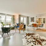 Rent 3 bedroom apartment of 111 m² in Amsterdam