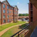 Rent 2 bedroom apartment in Pretoria