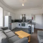 Rent 5 bedroom apartment in Edinburgh