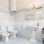 4-room flat via Capitano Malacrida 2, Torno