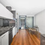 Rent 4 bedroom house in Melbourne