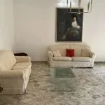 Rent 5 bedroom apartment of 160 m² in Brindisi