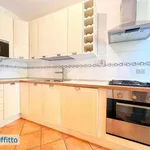 Rent 3 bedroom house of 120 m² in Rome