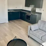 Rent 1 bedroom house in Yorkshire And The Humber