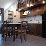 Rent 2 bedroom house of 40 m² in Collesalvetti