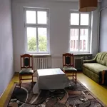 Rent 2 bedroom apartment of 68 m² in szczecin