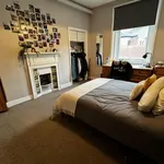 Rent a room in North East England