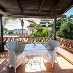 Rent 5 bedroom house of 600 m² in Marbella