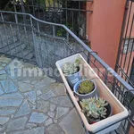 Rent 3 bedroom apartment of 57 m² in Genoa