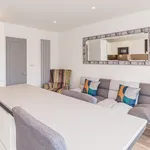 Rent 2 bedroom apartment in South Oxfordshire