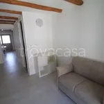 Rent 2 bedroom apartment of 50 m² in Torino