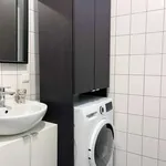 Rent 1 bedroom apartment of 56 m² in berlin