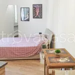 Rent 1 bedroom apartment of 50 m² in Trieste