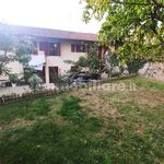 Single family villa, good condition, 98 m², Centro Storico, Rivoli