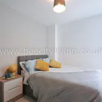 Rent 2 bedroom apartment in Manchester