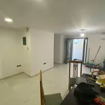 Rent 1 bedroom apartment of 65 m² in Χαλάνδρι