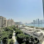 3 Bedroom Apartment for Rent in Oceana Baltic, Palm Jumeirah.