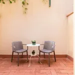 Rent a room in barcelona