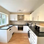 Rent 4 bedroom house in Waverley