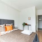 Lej 2-værelses lejlighed på 62 m² i Greve Strand