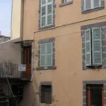 Rent 2 bedroom apartment of 53 m² in Chamalières