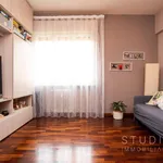 Rent 3 bedroom apartment of 80 m² in Pistoia