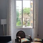 Rent 4 bedroom apartment of 85 m² in Chiavari