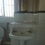 Rent 1 bedroom apartment in Pretoria